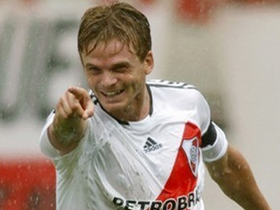 Ανακοίνωσε τον Cristian Nasuti ο Άρης