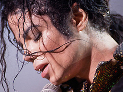 Έρευνα για τα επικίνδυνα φάρμακα του Michael Jackson