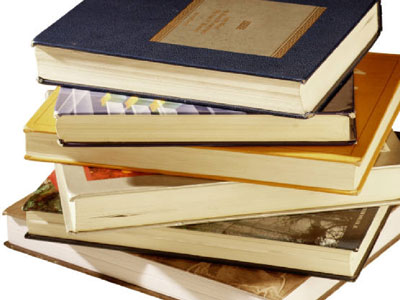 Εκδήλωση στην “Στοά του Βιβλίου” από τις εκδόσεις ΑΓΡΑ