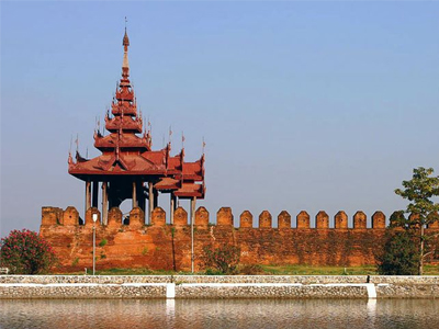 Κουρεύτηκαν…για ιερό σκοπό