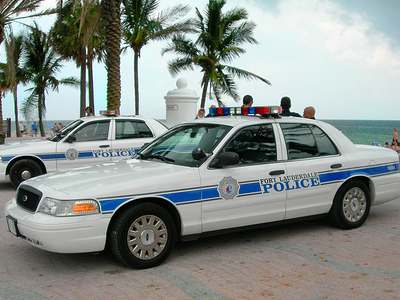 Συνέλαβαν την κόρη του Billy Bob Thornton για τον θάνατο βρέφους