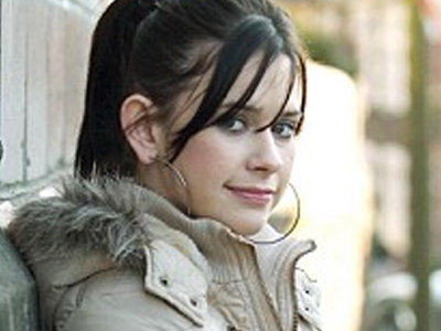 Αυτοκτόνησε 22χρονη ηθοποιός