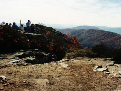 Nεκρή βρέθηκε η αγνοούμενη ξαδέλφη του προέδρου Μοράλες