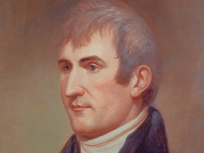 Ζητούν την εκταφή συγγενή τους που πέθανε το 1802