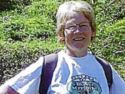 “Θηλυκός” Ροβινσώνας Κρούσος στην Ισπανία