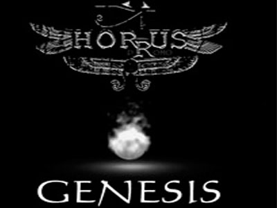 GENESIS