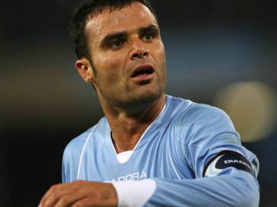 Κοντά στον Mirko Savini ο ΠΑΟΚ