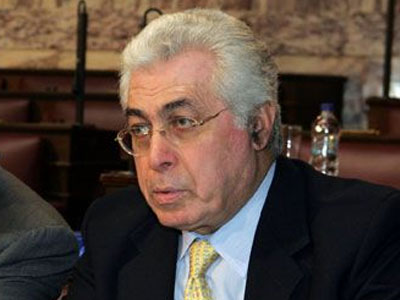 Με Μανούση ξεκίνησε η “Προανακριτική”