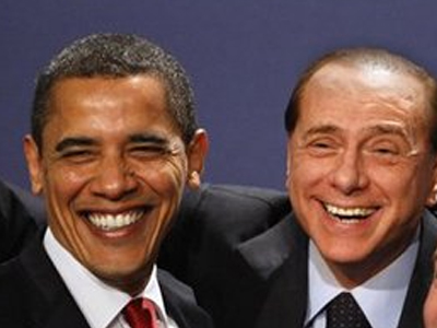 Μεταφορά τριών πρώην κρατουμένων του Γκουαντάναμο στην Ιταλία