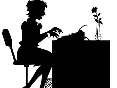 Ο υπουργός ενημερώνεται….