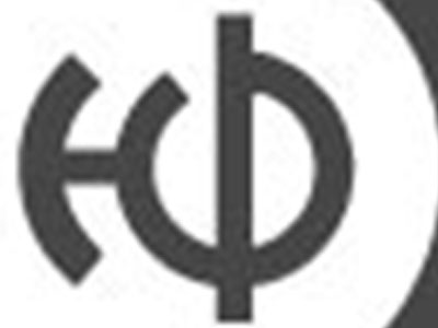 Παρουσιάστηκε το πρόγραμμα του Φεστιβάλ Αθηνών και Επιδαύρου για το καλοκαίρι