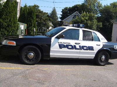 Νεκρός βρέθηκε ο αδερφός της Mia Farrow