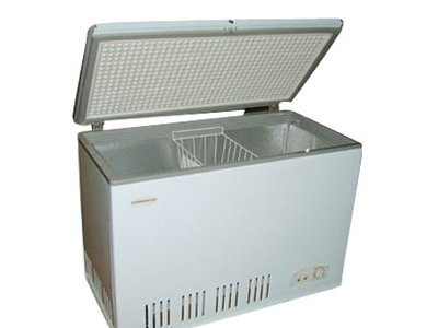 Κρατούσε τη νεκρή μητέρα της στη κατάψυξη για τριάντα χρόνια