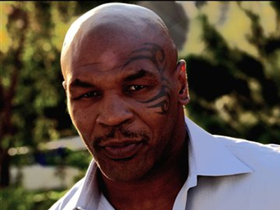 Μετά την τραγωδία… παντρεύτηκε