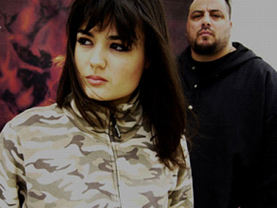 “Active Member Tribute Festival”