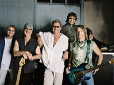 “History, Hits & Highlights”… & DEEP PURPLE!!!