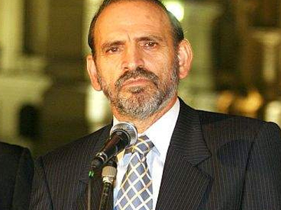 Περού: Αναμένεται η παραίτηση του πρωθυπουργού Simon