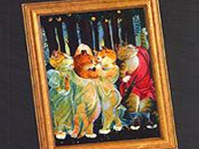 Πρόσκληση από τα “Ελληνικά Γράμματα”