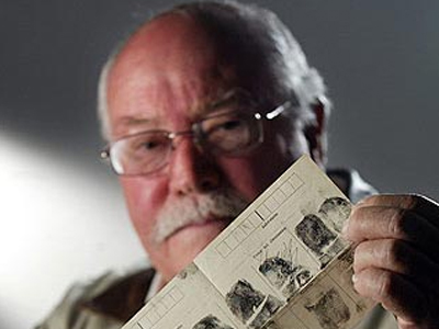 Αποζημίωση μαμούθ επιδικάστηκε για πρώην στέλεχος της CIA