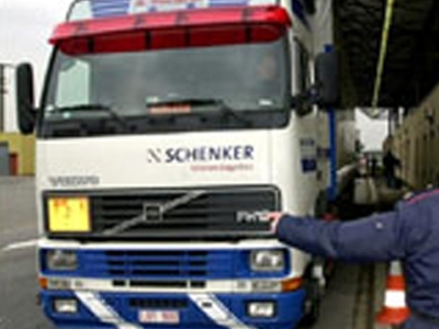 Χταπόδια με (19,5 τόνους)… φούντες!