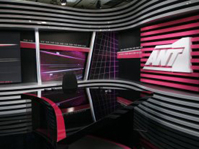 Πάει για… ψώνια στην Αγγλία ο ΑΝΤ1