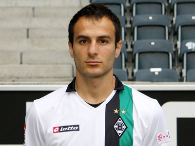 «Κλείνει» τον Sharbel Touma ο Ηρακλής