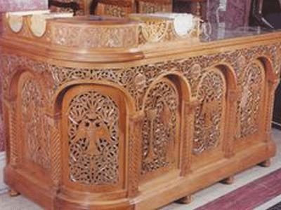 Συνελήφθησαν επ’ αυτόφωρο να κλέβουν το παγκάρι