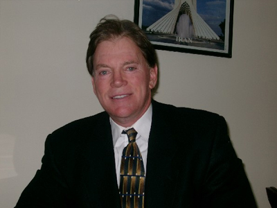 Ελεύθερος ο πρώην ηγέτης της «Κου Κλουξ Κλαν»