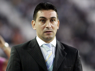 Ντουμιτρέσκου: Έχουμε πολύ δουλειά μπροστά μας