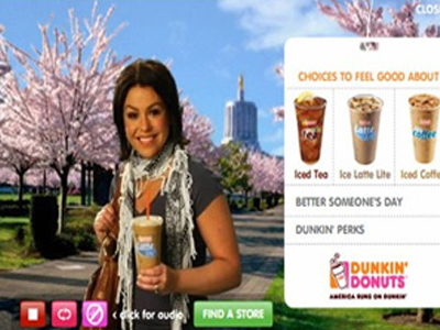 Ήρεμα, δεν είμαι τρομοκράτης