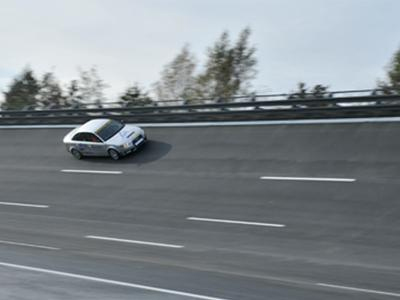 Παγκόσμιο ρεκόρ για το Dunlop SP Sport Maxx TT