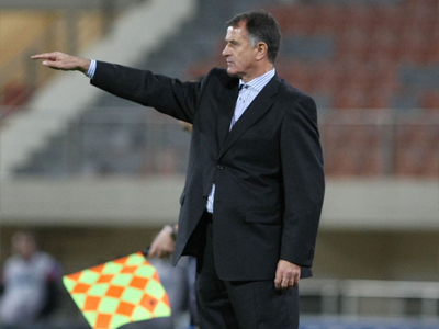 Ένας “Ντούσκο” δε φέρνει την άνοιξη