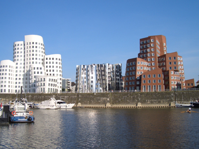 Ανάκληση του Τούρκου προξένου στο Ντίσελντορφ λόγω υποτιμητικών σχολίων