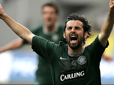 Ηρακλής: Στη Θεσσαλονίκη αύριο ο Paul Hartley