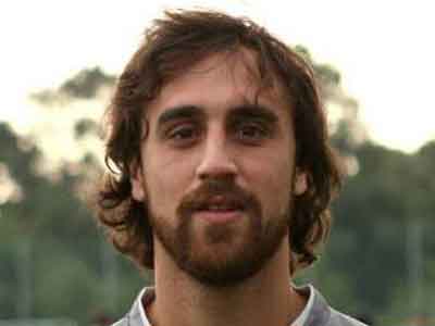 Έκανε το «μπαμ» με τον Matias Lequi ο Ηρακλής