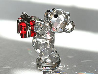 Δείξτε την αγάπη σας με ξεχωριστά δώρα!