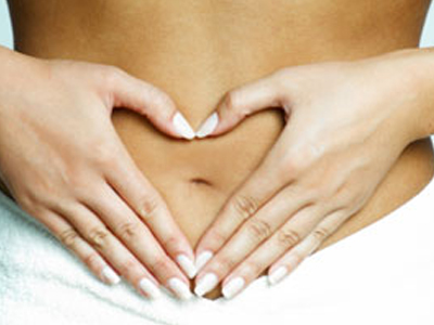 Καταπολεμήστε την δυσκοιλιότητα