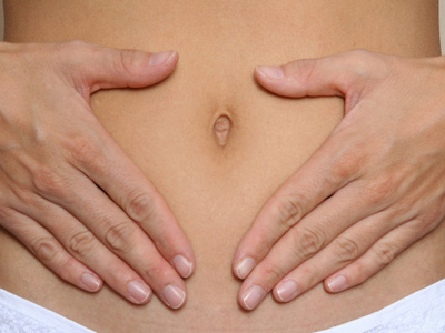 Κάντε τις «δύσκολες» μέρες… εύκολες!