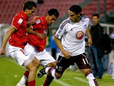 Συμφώνησε με την Ομόνοια ο Τάσος Κυριάκος