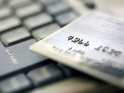 Το ηλεκτρονικό εμπόριο διακρίνεται στη… φοροδιαφυγή