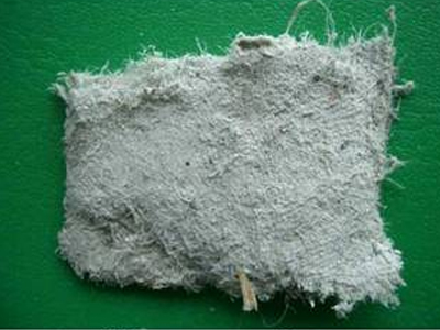 Αποζημίωση «μαμούθ» για θάνατο εργαζομένου