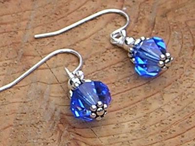 Ληστής κατάπιε τα κλοπιμαία