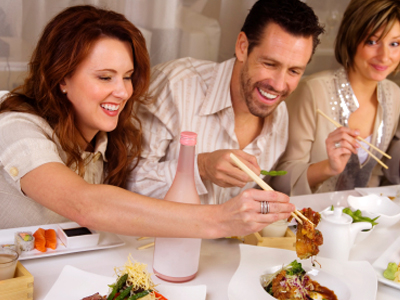 Ο μεταβολισμός σε κυτταρικό επίπεδο