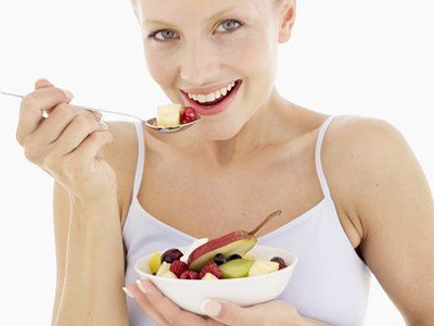 Συνταγές για μακροζωία