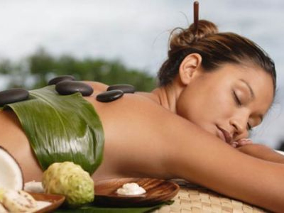 Όμορφες  με την… οικολογική μας συνείδηση καθαρή