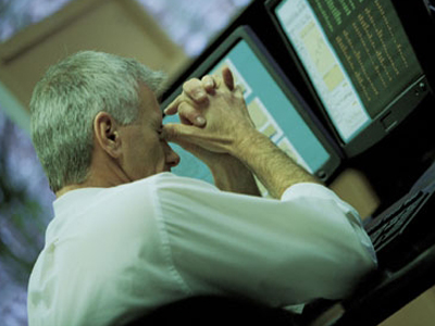 Η οικονομία προκαλεί «κατάθλιψη» στους Έλληνες