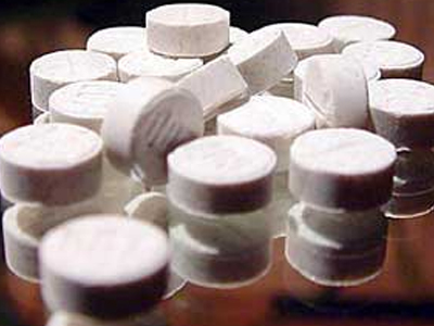 Γονείς έδωσαν «έκσταση» στο παιδί τους