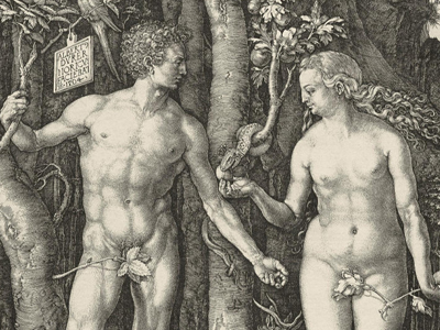 Το ντιμπέιτ και οι δημοσιοσχετίστες