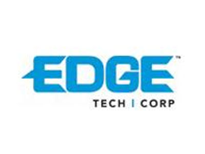 Άλλος ένας mini-σκληρός δίσκος στα χέρια σας, υπό την μορφή του DiskGO…128GB σε ένα USB Stick, ακόμα πιο φθηνά