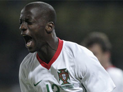 Δεν… ξέχασε τον Edinho o Carlos Queiroz